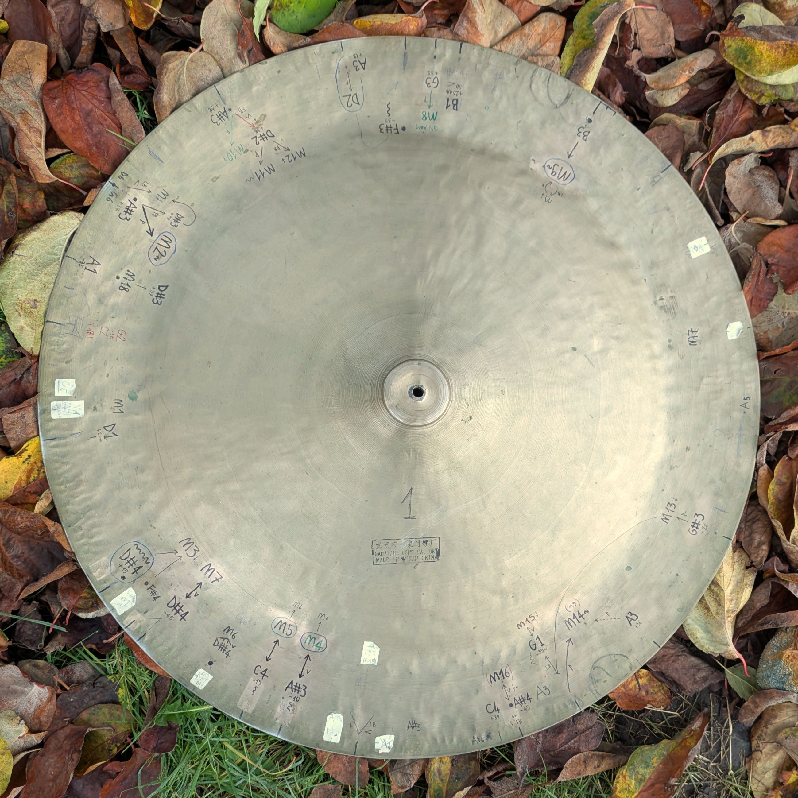 cymbal1