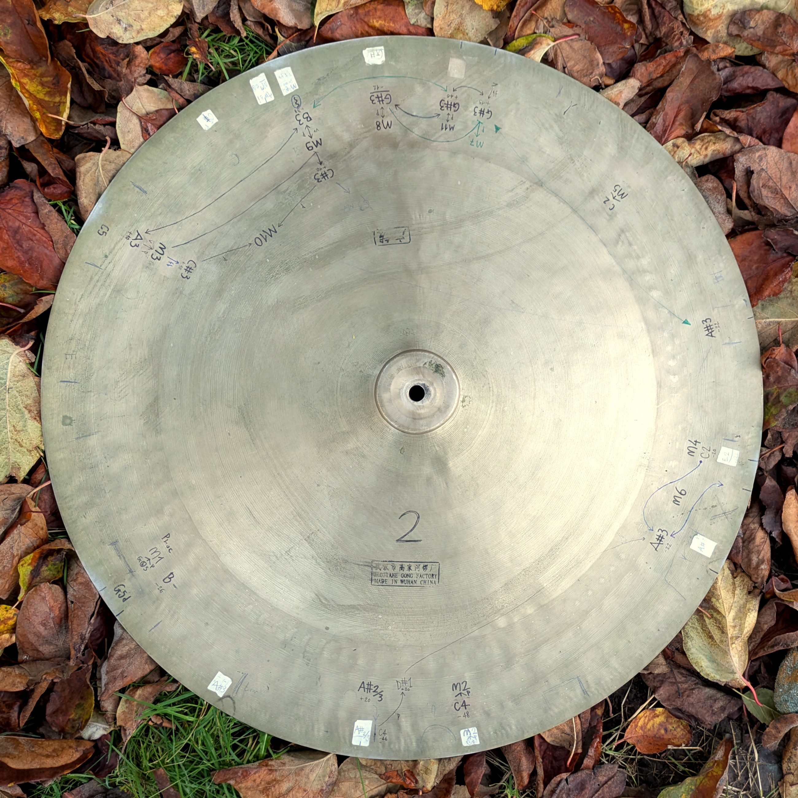 cymbal2 detail